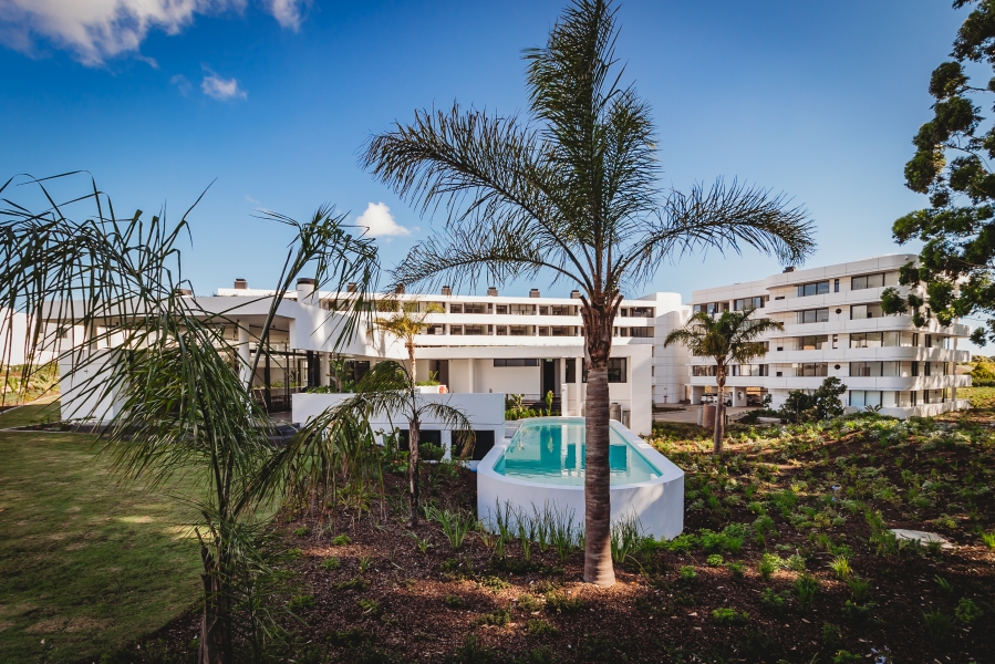 2 Bedroom Property for Sale in Heather Park Western Cape